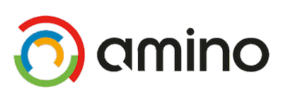 Amino