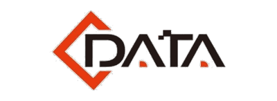 C-Data