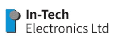 In-Tech Electronics