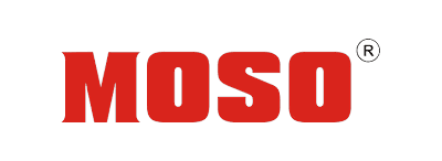 MOSO
