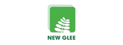New Glee
