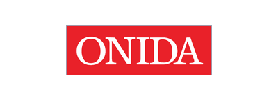 Onida