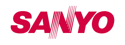 Sanyo