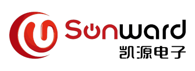 Jiangsu Sunward