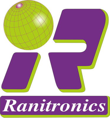 Ranitronics