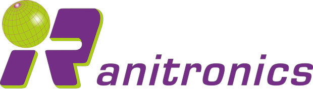 Ranitronics